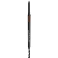 Smashbox Brow Tech Matte Augenbrauenstift von smashbox
