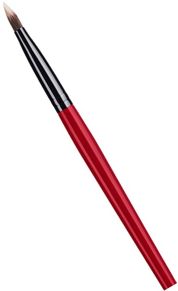 Smashbox Buildable Concealer Brush 1 Stk. von smashbox