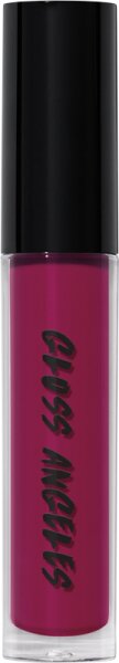 Smashbox Gloss Angeles 4 ml Acai You Girl von smashbox