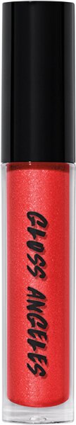 Smashbox Gloss Angeles 4 ml Ay Poppy von smashbox