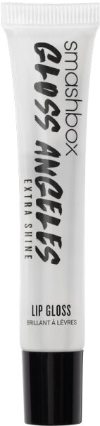Smashbox Gloss Angeles 4 ml Extra Shine von smashbox