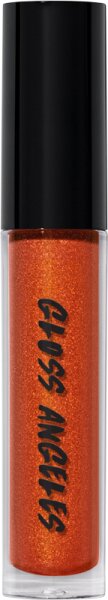 Smashbox Gloss Angeles 4 ml Michelada von smashbox