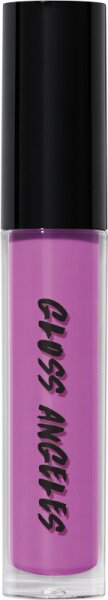 Smashbox Gloss Angeles 4 ml Self Promocean von smashbox