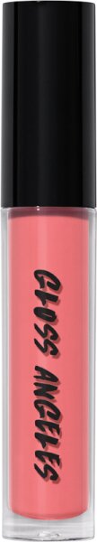 Smashbox Gloss Angeles 4 ml Sorbet Watch von smashbox