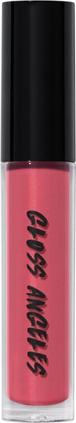 Smashbox Gloss Angeles 4 ml Surf Bunny von smashbox