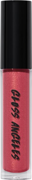 Smashbox Gloss Angeles 4 ml Traffic Jam von smashbox