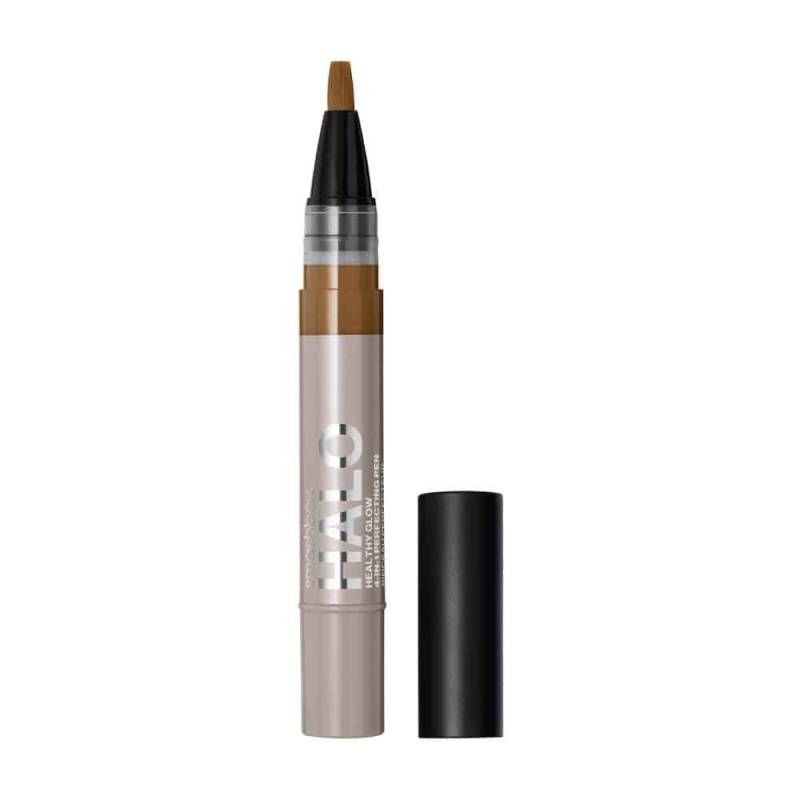Smashbox Halo Healthy Glow 4-in1 Perfecting Pen 3.5 ml Midtone Tan Shade With An Olive Undertone von smashbox
