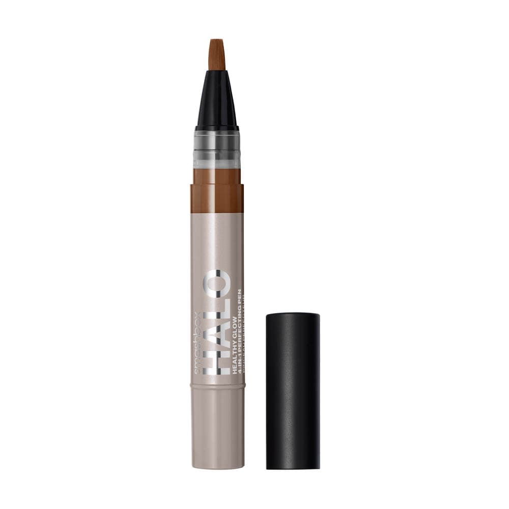 Smashbox Halo Healthy Glow 4-in1 Perfecting Pen 3.5 ml Tan Shade With A Neutral Underton von smashbox