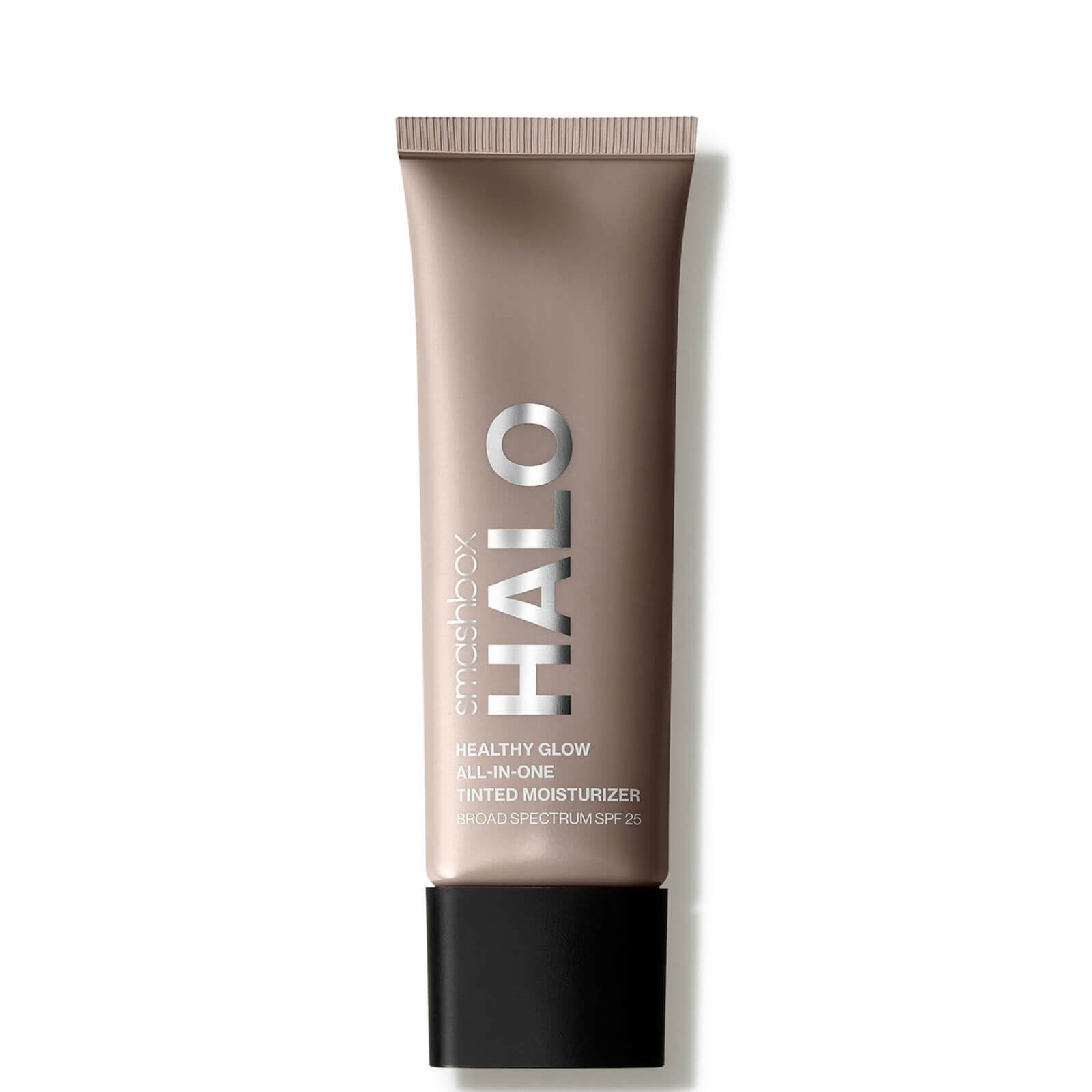 Smashbox Halo Healthy Glow All-in-One SPF25 Tinted Moisturiser 40ml (Various Shades) - Light von smashbox