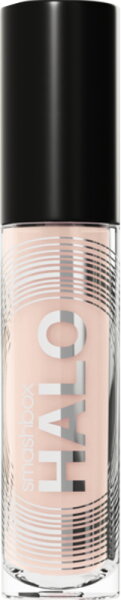 Smashbox Halo Plump + Glow Lip Gloss 4,6 ml Beam von smashbox