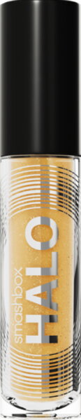 Smashbox Halo Plump + Glow Lip Gloss 4,6 ml Glimmer von smashbox