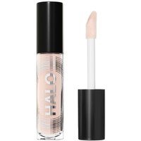 Smashbox Halo Plump + Glow Lip Gloss Lipgloss von smashbox