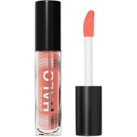 Smashbox Halo Plump + Glow Lip Gloss Lipgloss von smashbox
