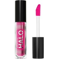 Smashbox Halo Plump + Glow Lip Gloss Lipgloss von smashbox