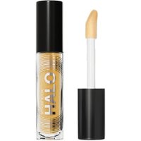 Smashbox Halo Plump + Glow Lip Gloss Lipgloss von smashbox