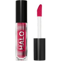 Smashbox Halo Plump + Glow Lip Gloss Lipgloss von smashbox