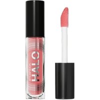 Smashbox Halo Plump + Glow Lip Gloss Lipgloss von smashbox