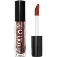 Smashbox Halo Plump + Glow Lip Gloss Lipgloss von smashbox