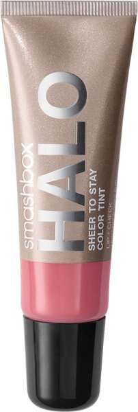 Smashbox Halo Sheer To Stay Color Tint 10 ml 01 Wisteria von smashbox