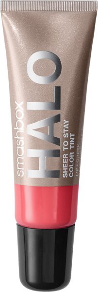 Smashbox Halo Sheer To Stay Color Tint 10 ml 03 Mai Tai von smashbox