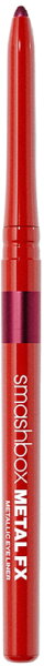 Smashbox Metal FX Metallic Eye Liner 0,28 g 01 Bordeauxx Smashbox Metal FX Metallic Eye Liner 0,28 g 01 Bordeauxx von smashbox
