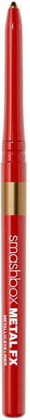 Smashbox Metal FX Metallic Eye Liner 0,28 g 02 Medal Smashbox Metal FX Metallic Eye Liner 0,28 g 02 Medal von smashbox