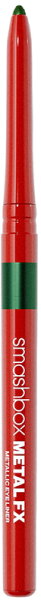 Smashbox Metal FX Metallic Eye Liner 0,28 g 03 Jolt Smashbox Metal FX Metallic Eye Liner 0,28 g 03 Jolt von smashbox