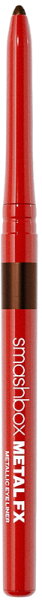 Smashbox Metal FX Metallic Eye Liner 0,28 g 04 Molten Smashbox Metal FX Metallic Eye Liner 0,28 g 04 Molten von smashbox