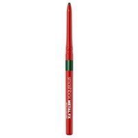 Smashbox Metallic FX Eye Liner Eyeliner Smashbox Metallic FX Eye Liner Eyeliner von smashbox