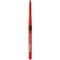 Smashbox Metallic FX Eye Liner Eyeliner Smashbox Metallic FX Eye Liner Eyeliner von smashbox