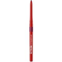 Smashbox Metallic FX Eye Liner Eyeliner Smashbox Metallic FX Eye Liner Eyeliner von smashbox