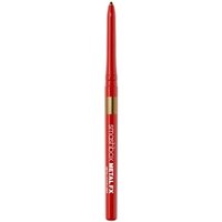 Smashbox Metallic FX Eye Liner Eyeliner Smashbox Metallic FX Eye Liner Eyeliner von smashbox