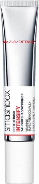 Smashbox Photo Finish 24 Hours Intensify Shadow Primer 10 ml von smashbox