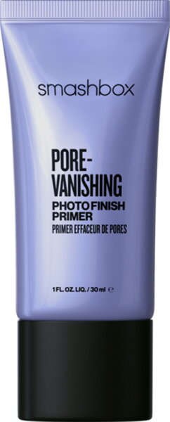 Smashbox Photo Finish Pore-Vanishing Primer 30 ml von smashbox
