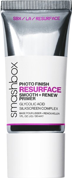 Smashbox Photo Finish Resurface Primer 30 ml von smashbox