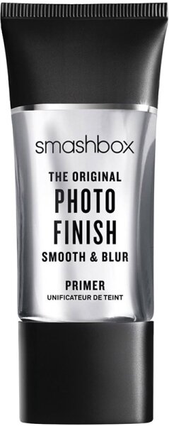 Smashbox Photo Finish Smooth & Blur Primer 30 ml von smashbox