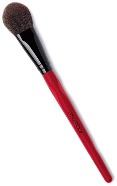 Smashbox Precise Cheek Brush 1 Stk. von smashbox