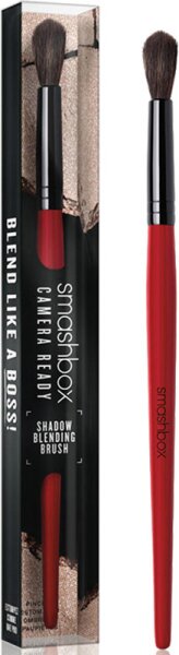 Smashbox Shadow Blending Brush 1 Stk. von smashbox