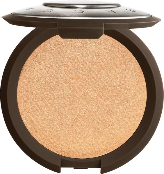 Smashbox Shimmering Skin Perfector 7 g C-Pop von smashbox