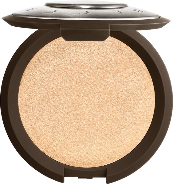 Smashbox Shimmering Skin Perfector 7 g Moonstone von smashbox