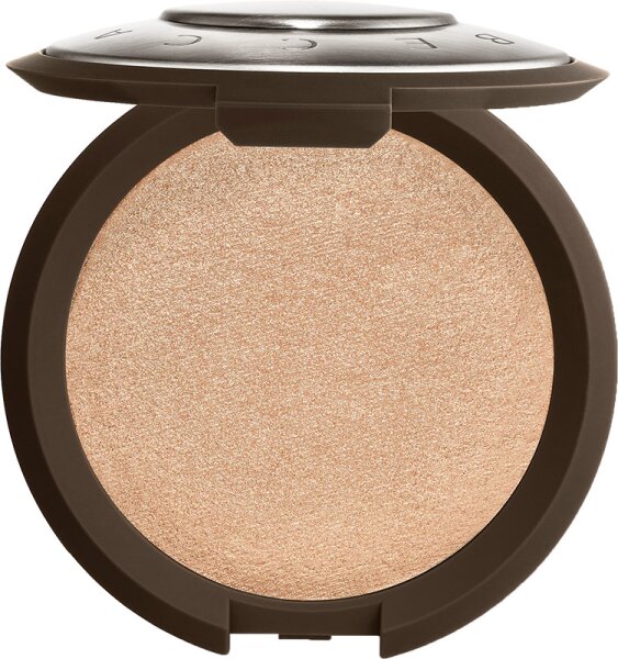 Smashbox Shimmering Skin Perfector 7 g Opal von smashbox