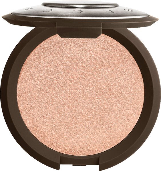 Smashbox Shimmering Skin Perfector 7 g Rose Quarz von smashbox