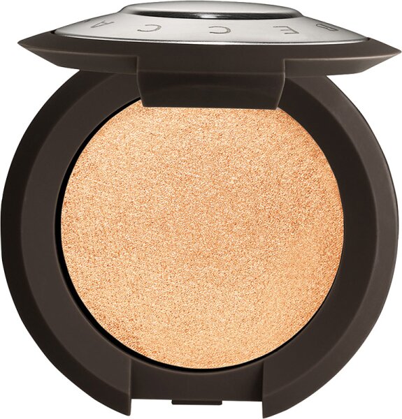 Smashbox Shimmering Skin Perfector Mini 2,4 g 02 C-Pop von smashbox