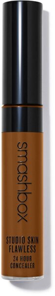 Smashbox Studio Skin Flawless 24 HR Concealer 8 ml Dark Warm Golden von smashbox