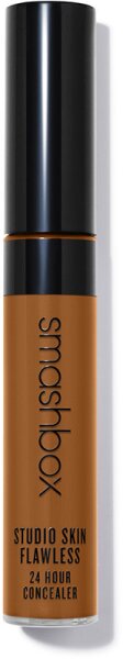 Smashbox Studio Skin Flawless 24 HR Concealer 8 ml Dark Warm Olive von smashbox