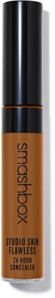 Smashbox Studio Skin Flawless 24 HR Concealer 8 ml Deep Neutral von smashbox