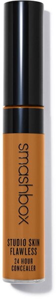 Smashbox Studio Skin Flawless 24 HR Concealer 8 ml Medium Dark Warm Golden von smashbox