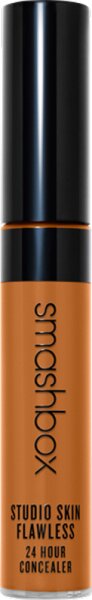 Smashbox Studio Skin Flawless 24 HR Concealer 8 ml Medium Dark Warm Olive von smashbox