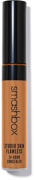 Smashbox Studio Skin Flawless 24 HR Concealer 8 ml Medium Dark Warm von smashbox