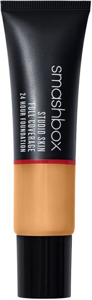 Smashbox Studio Skin Full Coverage 24 Hour Foundation 30 ml Nr. 3,1 von smashbox